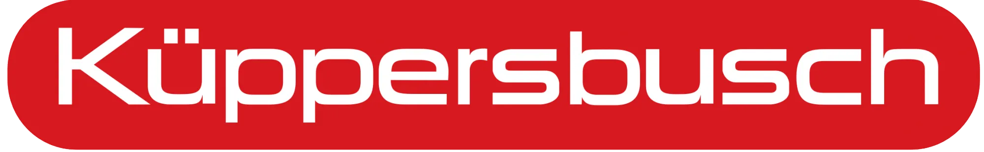 Сервисный центр Küppersbusch в Екатеринбурге