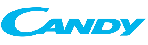 Сервисный центр Candy в Екатеринбурге