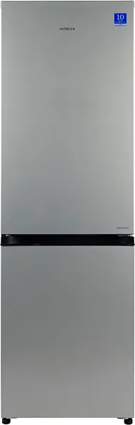 Замена нагревателя испарителя