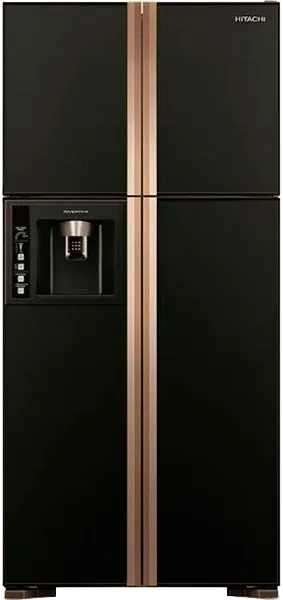 Замена электросхемы