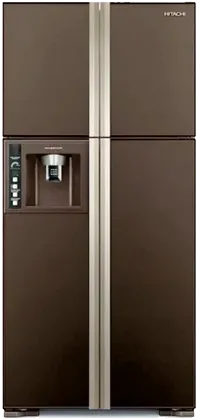 Замена платы управления (мат.платы, мейн платы)