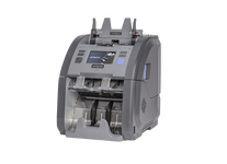 Счетчик банкнот Hitachi