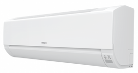 Кондиционер Hitachi